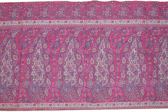 European-Jacquard1-copy-500x227