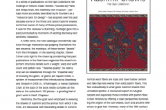 Screen-Shot-2014-05-13-at-12.12.20-PM