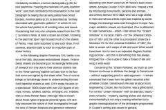 Screen-Shot-2014-05-13-at-12.12.41-PM
