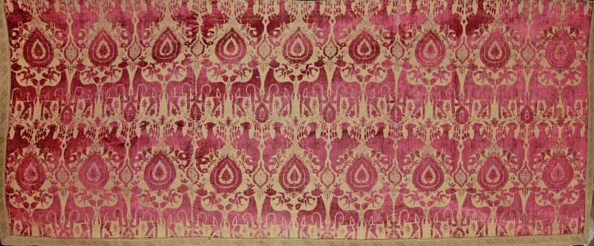 108.MedievalVictorian.11