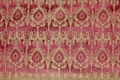 108.MedievalVictorian.11-1024x425
