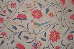 241-Gujarat.Emb_.2-768x576